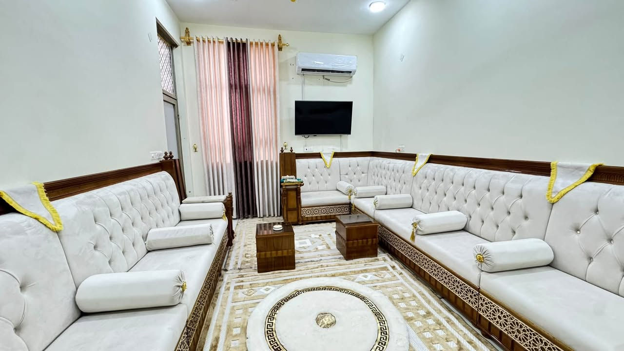 طابو صرف • منطقة ٥١ • ١٥٠م