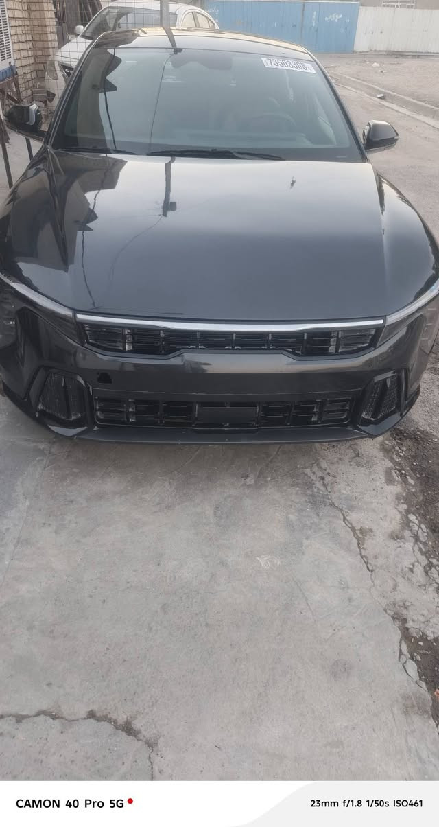 كي فور موديل 25جي تي لاين فول مواصفات بدون تبديل بيهه صبغ بنيد وجاملغ صور الحادث بالمشور داخل أحمر بانوراما السياره بدون رقم المفيست باسمي مكانهه م الصدر السعر 160الشراي يتصل على هذا الرقم ***********
