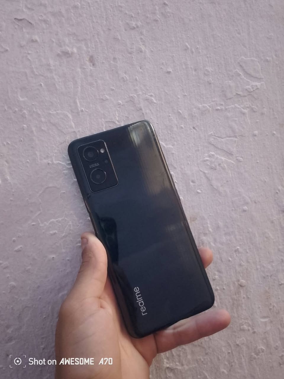 ريملي i9 • ١٢٨ • ٦+٦