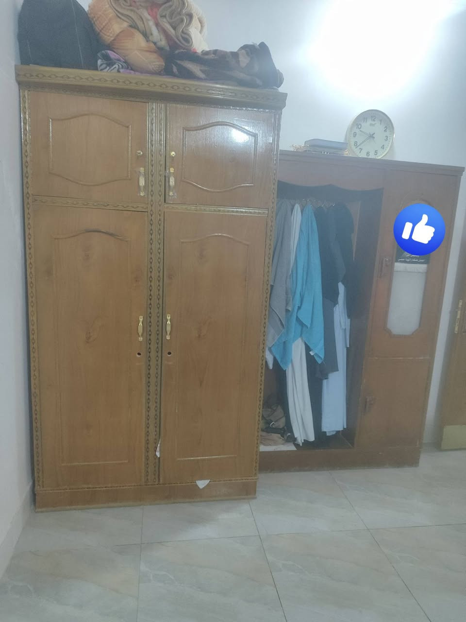 مخول بنشر • للبيع • سعر خاص