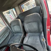 هونداي • ١٩٩٨ • سوك الشيوخ