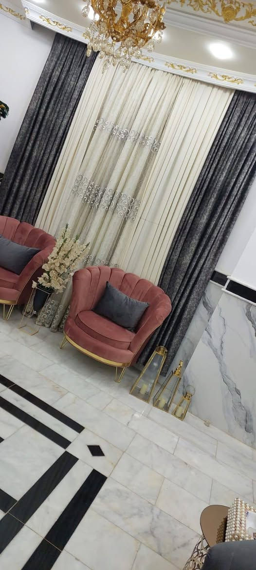 تخم نضيف اصلي اخو جديد للبيع مع طبله سعر 800بي مجال شراي خاص
