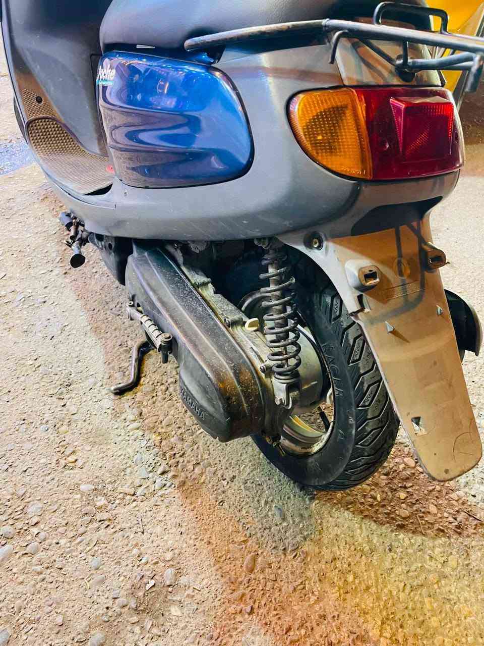 ماطور • للبيع