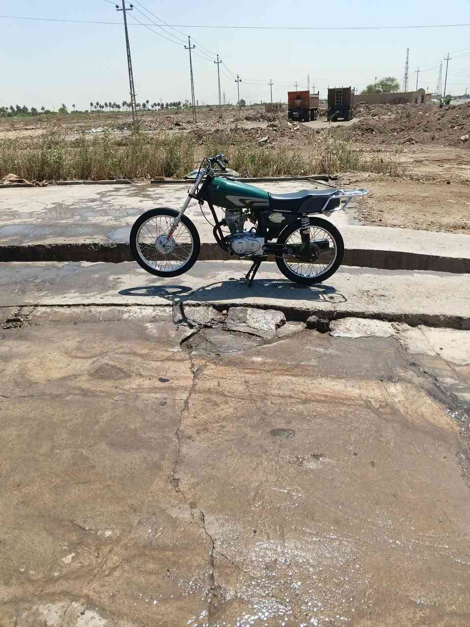 سلام عليكم كلك كلك لحيم بلهندر فقط السعر (350) ***********
