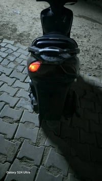 دراجه ثعلب شغاله سلف هندر كهربائيات شغاله السعر ٢٥٠ وبيه مجال بس شعله ...