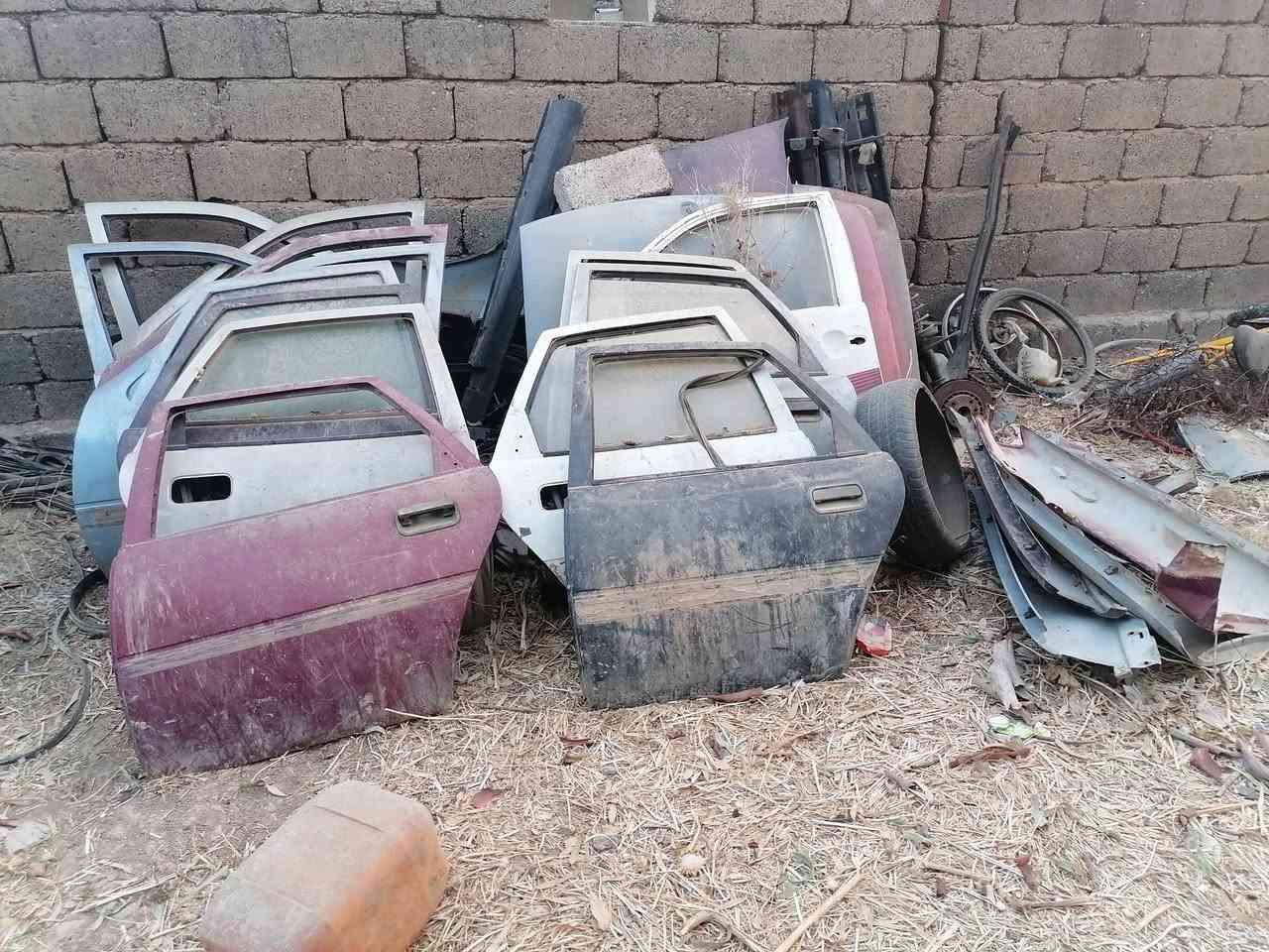 ***********
***********
العنوان سهل نينوى
السعر شلع قطعه ب15الف

