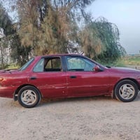 سفيه البيع بغداد سعر 22 العنوان الرضوانيه بغداد رقم 9647750901501