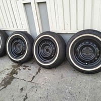 تايرات • حجم ١٤ • شرط ١٠ ايام