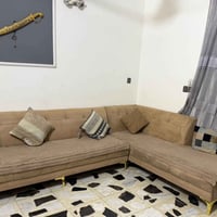 ديوان • نضيف