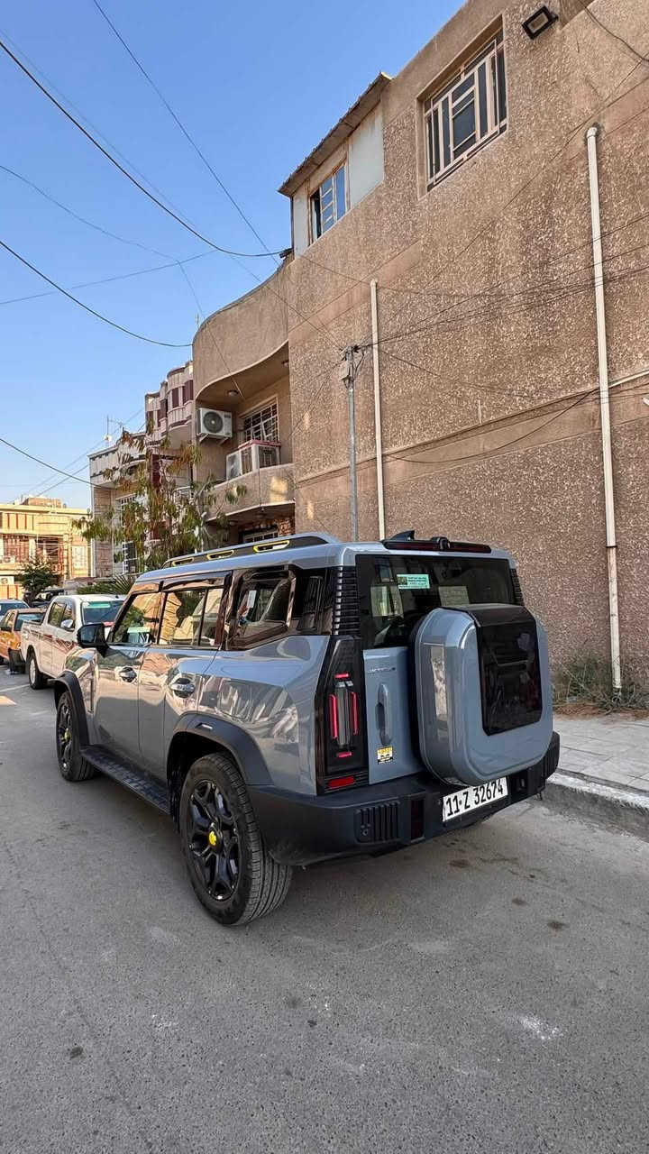 جيتور t2 للبيع موديل 25 ماشيه 35 كلين السياره مكاني بغداد البلديات  سعرها 250 وبيت مجال ***********
