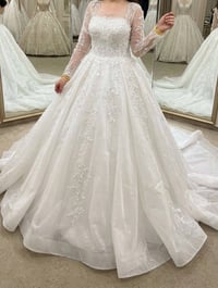 بدله عرس • تفصيل • بغداد