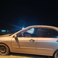 سبكتره • ٢٠٠٩ • كربلاء بسمي