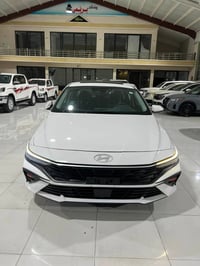 فول مواصفات • ٢٠٢٤ • بدون ايرباك