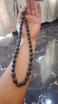 بغداد • للبيع • اكسسوارات
