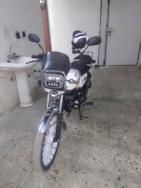 مدير 25 • ضاقطه • تنجيل