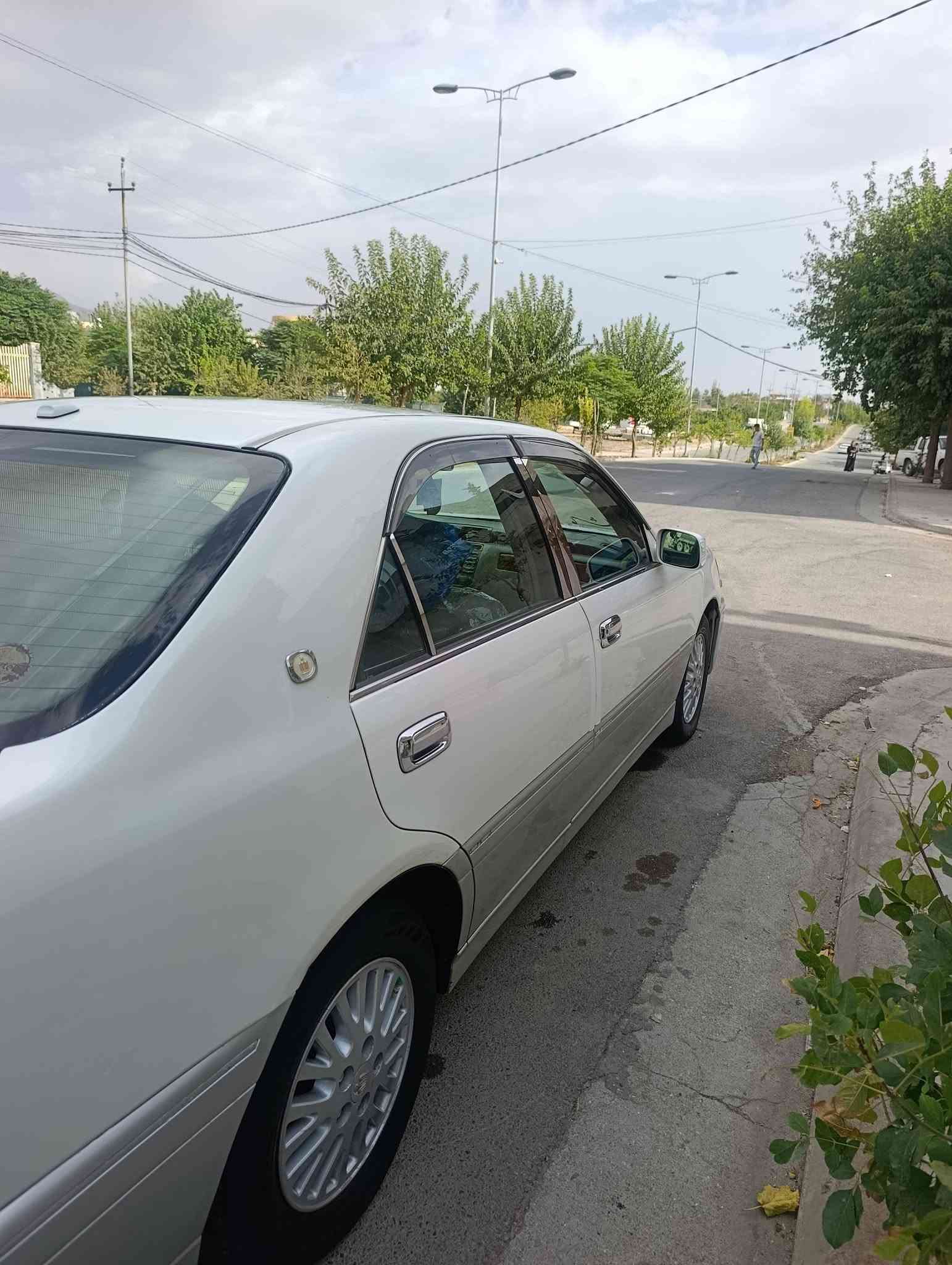سەرەتا بەناوی خوای گەورە مەلیکە بڕاوە dfگەورە گێڕو مەکینە بەشەرت تەبریدبەشەرت برێکی بەسراوە ڕەقەمو بارکۆدی وەرگرتووە سەقفوکەفەری بەشەرت بێدەعمو لێدراو سعری 37مەجالێکی برایانە ژم***********

