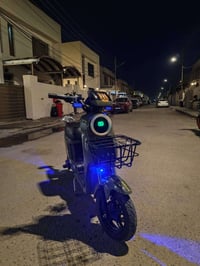 ٢٠٢٦ • بطاريات جديدة • بريكات هيدروليك