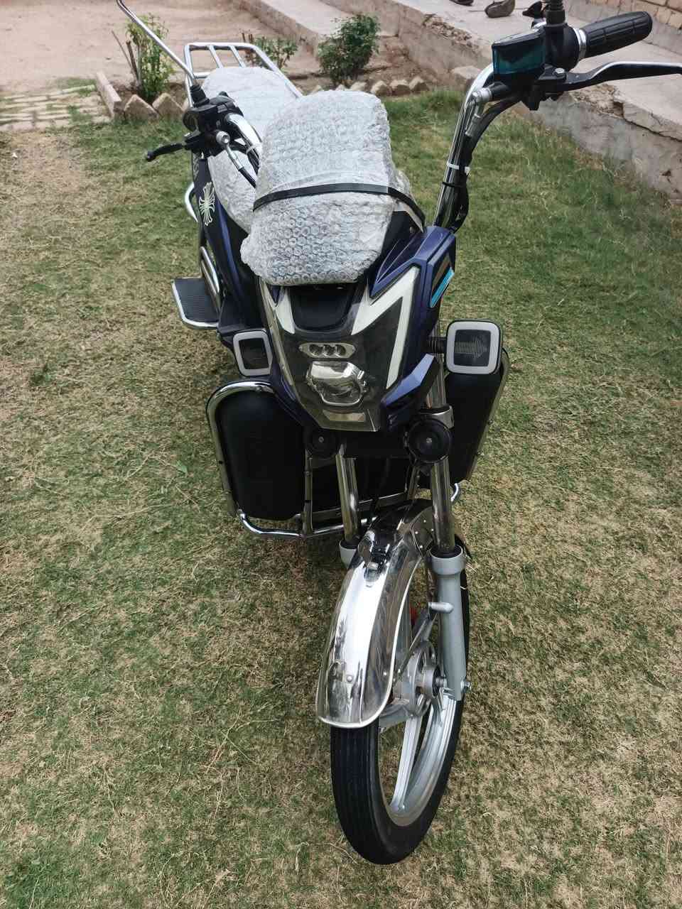 مطور شحن • نضيف • الكرمه