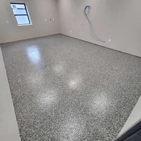 سيراميك • مرمر • متفرغ