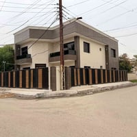 الغزالية • ١٥٠م • ٦ غرف