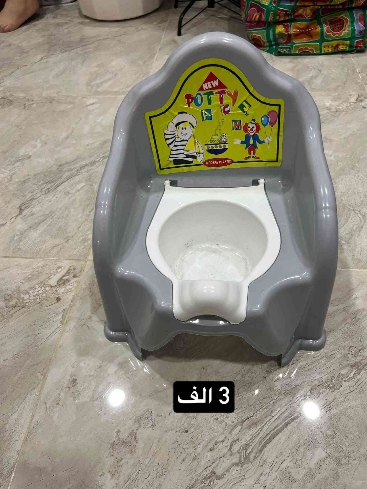 للبيع ….والاسعار ع الصور 
لتثبيت الحجز ع الخاص

نص مكتوب في الصور:
- 5 الف
- 10 الف
- 3 الف 5 الف 4 الف 4 الف
- 3 الف