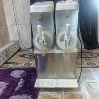 مكينة موطة اصلية للبيع 07736031512