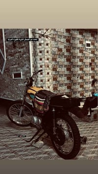 رابيداو • موديل ١٨ • أوراق سكنر