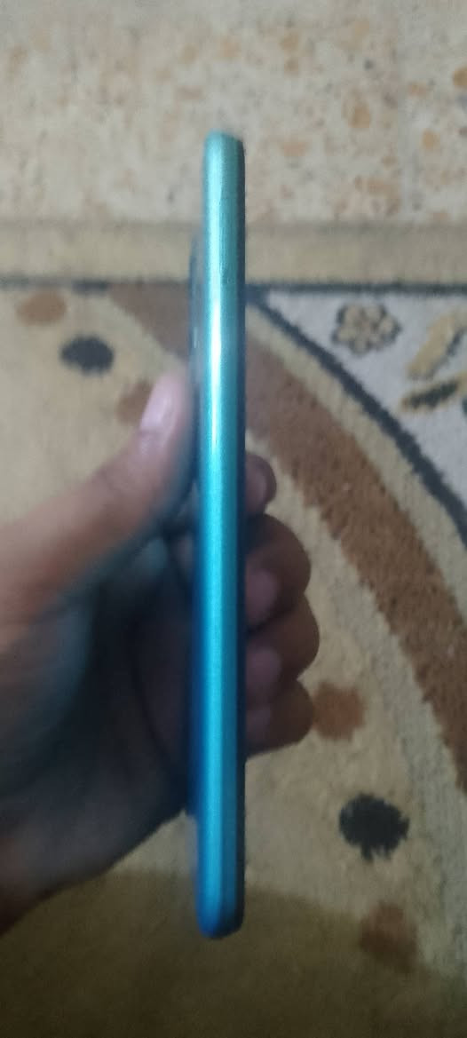 السلام عليكم انفنكس هوت12 مستعمل شاشة مكسورة ويعلگ قيمة في مايرضي الله
هاتف ***********
عنوان مدينة الصدر الشركة
