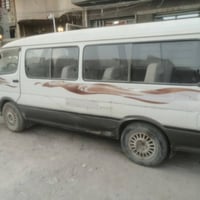 فوتوا ألوان موصليه ٢٠١٤ سياره مكينه وكير واكسل مكفولات موصليه بدون رقم...