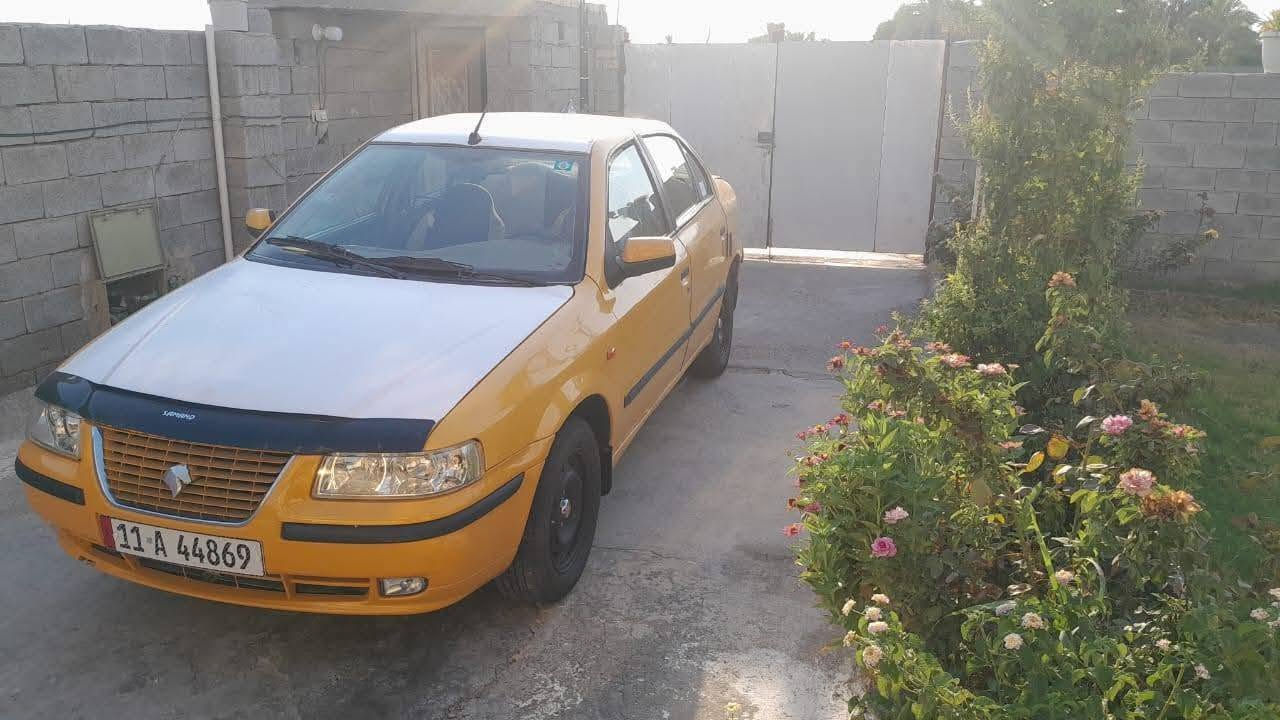سمنت رقم بغداد نكليزي تحويل بسمي محرك كير صدر تخم تاير جديد كهربائية تبريد ثلج هيهه قرمات مصوره سياره لا ضربه ولا تبديل ولاصبق فقط جملق الامامي بيه صبق سياره جهازه مال جناي السعر0772526832 @***********
