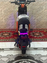 شحن • r9 • اسبوع
