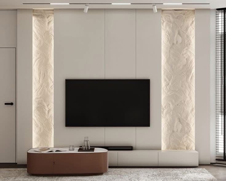 مهندس ديكور • بديل رخام • بغداد