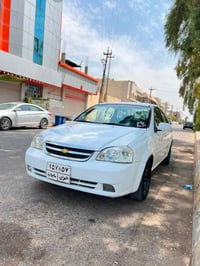 اوبترا • ٢٠١٣ • اوتوماتيك