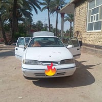 برنس • ١٩٩٥ • رقم بابل