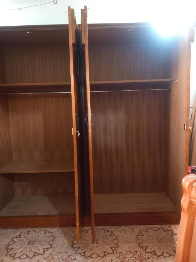 كنتور ٦ باب ملحق داخلي صاج داخل خارج نظيف حيل السعر ٤١٥ وبي مجالالعنوان بغداد الكرخ تقاطع درويش البياع شارع البداله الانتصارسوق اميمه فرع مجمع الرازي ع اليمنه منتصف شارع ع اليسرى خلف مي اور
***********
*********** بغداد, العراق
