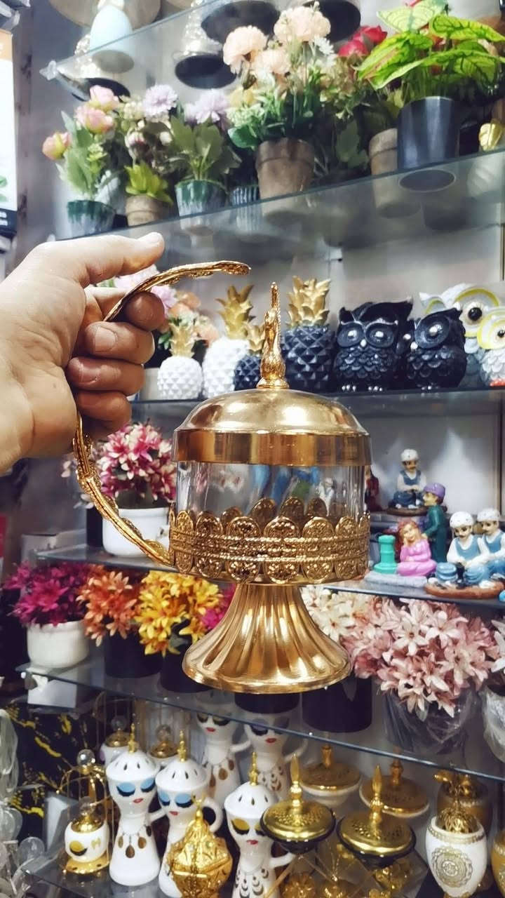 السلام عليكم
تصفية محل باقي قطع الاخير الاسعار تبدا من 500دينار  عروض خاصه عروض خاصه 
مكاني ديالى بعقوبة تحرير موجود توصيل لجميع المحافظات العراق 
ارسلو صوره خاص *********** فقط؟ موجودات قطع الاخيره
