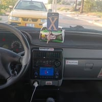 موديل ٢٠١٠ • صاكه وناشفه • تحويل مباشر