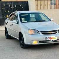 اوبترا ٢٠٠٤ • رقم كركوك • تكييف ثلج
