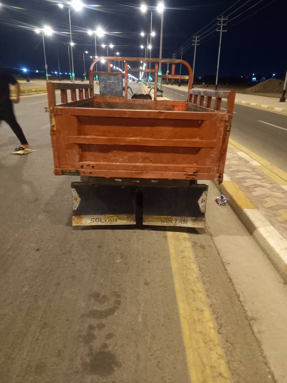 للبيع ***********

