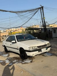 بيجو اكد • ٢٠١٦ • نجف