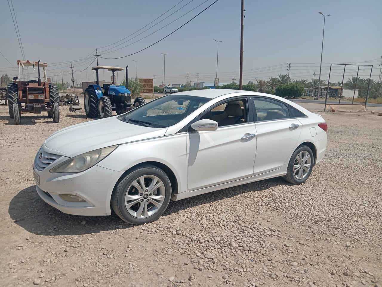 سلام عليكم سياره للبيع موديل 11
خليجي محرم 2400 رقم تليفون الاستفسار ***********
