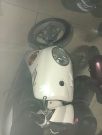 ماكس • فله • جديده