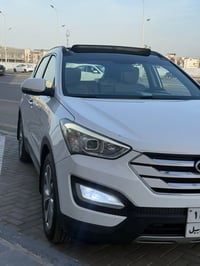 سنتافي • ٢٠١٦ • رقم اربيل
