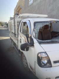 ابو سلطان • سمكري سيارات