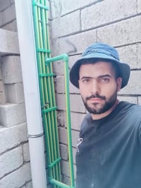 مؤسس مجاري • اي مكان • اسعار مناسبة
