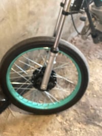 للبيع • نجف • بدون مواصفات