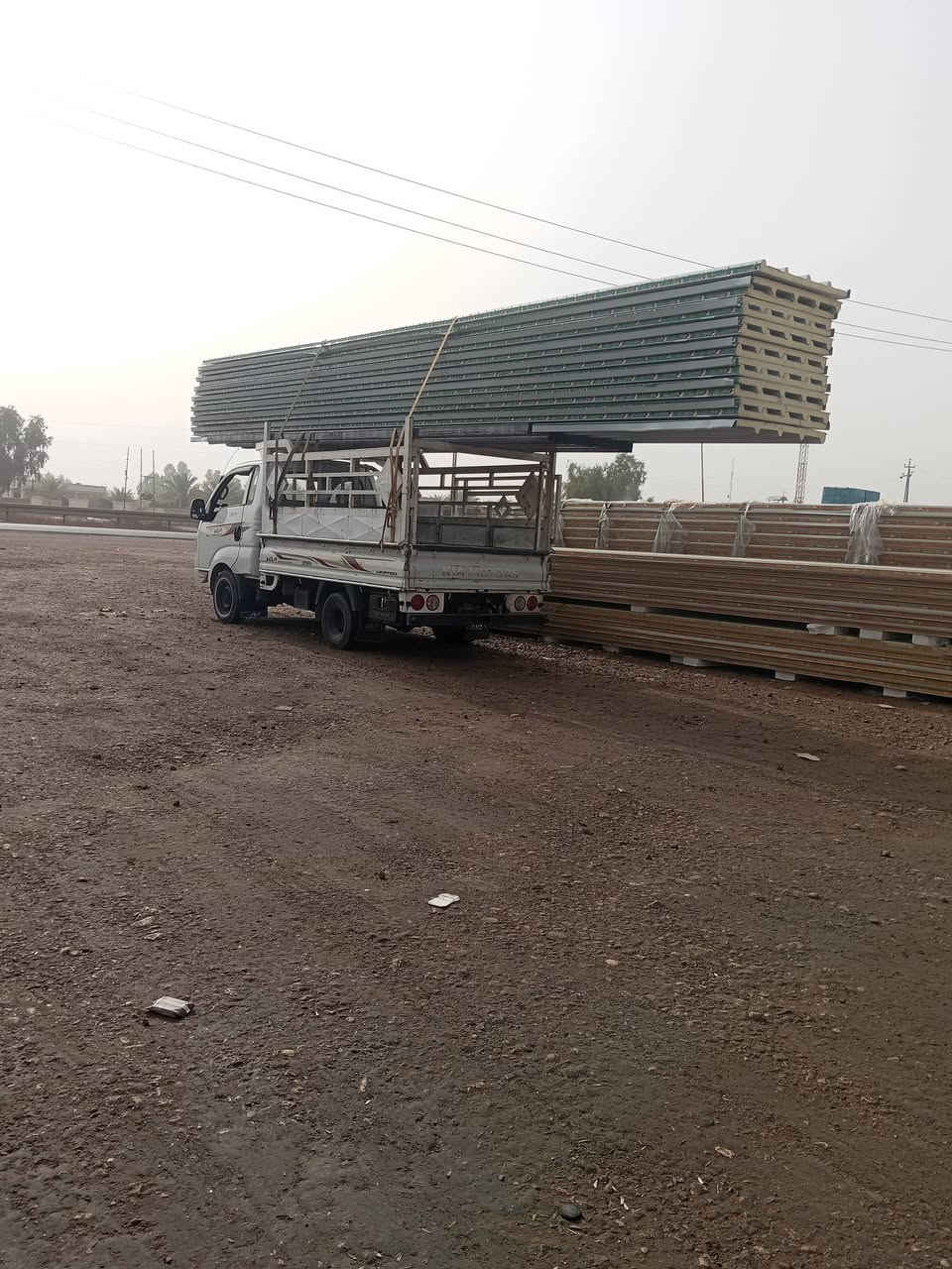 سندويج بنل • كنعان • شهربان