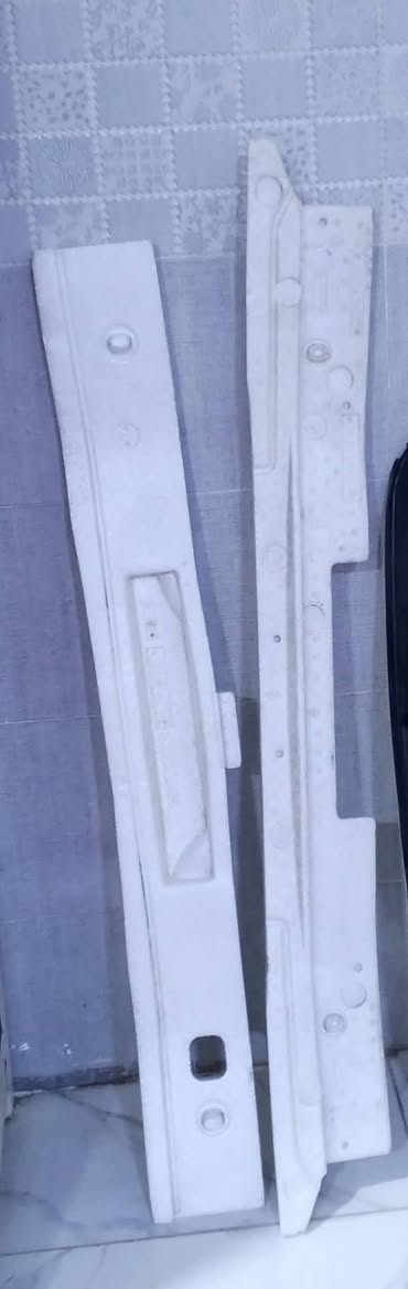غراض ياباني للبيع🇯🇵
غطاء محرك عدد2 ⚙️ 
فلينات دعاميه(اله فوول🛑)
شبج مال جنطه 🥅🥅 
اكزوز عدد 4 راسين وراس واحد مفولات📣
قاعده مال رقم 🎫
زوج جوبلسات خلفيه مال ماجستا مال حاويه
(شرط تغليف اليابان🇯🇵👑)
وكله نضيف مكاني نجف نجف نجف نجفنه😁
الاسعار مو بل فلوس بتراب الفلوس 😂 (اسعار ثابته) ليريد يراسلني موجود وليريد يراسلني واتساب او يتصل عليه هم موجود وهذا رقمي (***********)☎️📞
