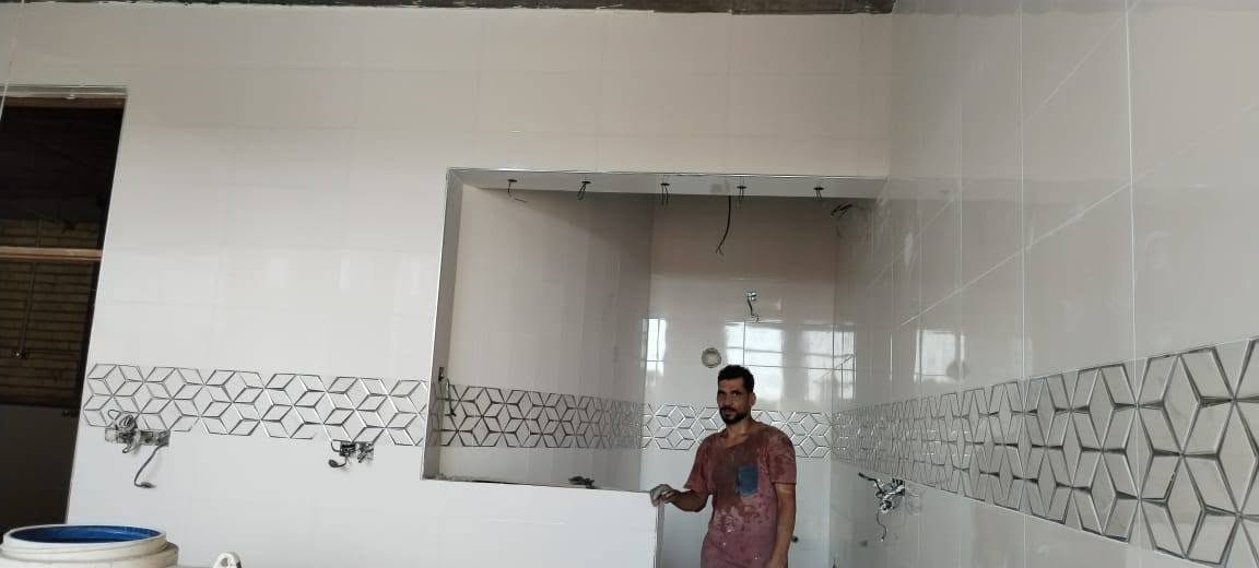 كاردمصرى سيراميك ارضيات وجدران وبايات والواح ومرمر شغل درجة اولى***********
