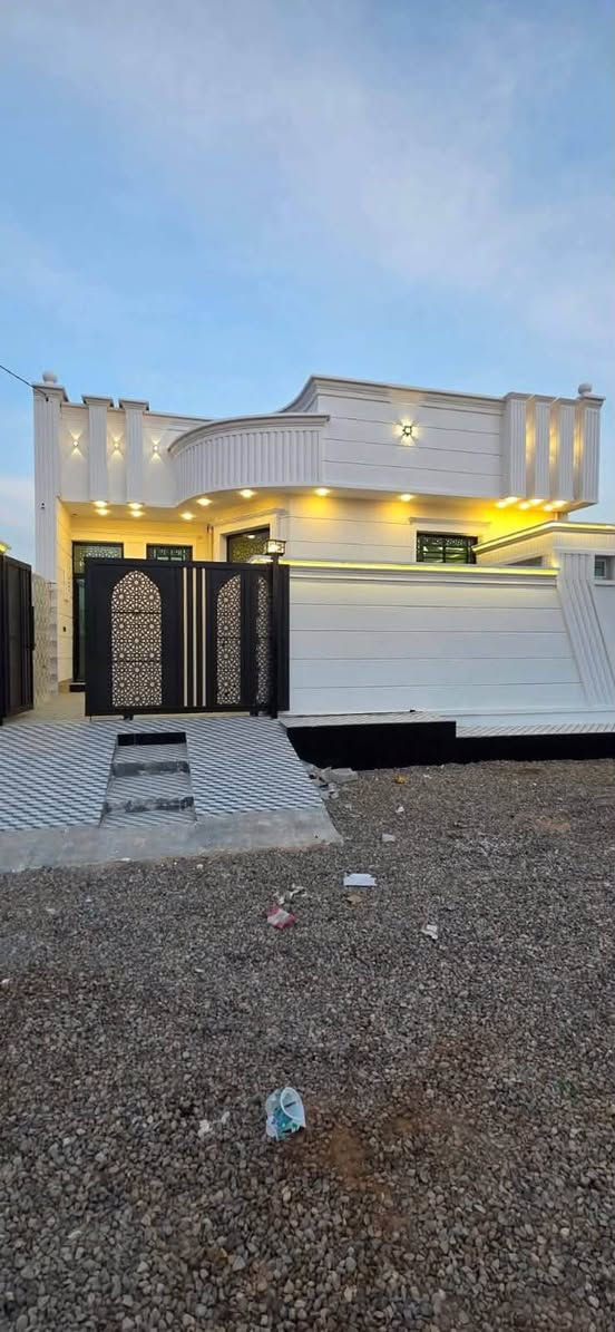 🏗️🏡 بناء المنازل بالتقسيط المريح
حلم البيت الخاص صار أقرب من أي وقت مضى ✨

مع شركه الفهد  للمقاولات العامة نوفر لك خدمة بناء المنازل بأحدث التصاميم وأفضل المواصفات، وبأقساط مريحة تناسب ميزانيتك.

✅ أقساط او علي شكل دفعات 
✅ إشراف هندسي متكامل
✅ تنفيذ وفق أعلى معايير الجودة
✅ سرعة ودقة في الإنجاز
✅ عقود رسمية وضمان على التنفيذ

لا تؤجل حلمك بعد اليوم…
ابدأ ببناء منزل العمر واستثمر بمستقبل عائلتك من الآن 🏡✨

📍 الرمادي 
📞 ‭***********‬ 
 📞 ***********

📩 تواصل معنا الآن واحصل على استشارة مجانية.
شركه الفهد للمقاولات العامة
✨ نجعل حلمك حقيقة. ✨

هاي جزء من اعمالنا الي نفذناها في منطقه الزراعه

نص مكتوب في الصور:
- DAR